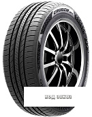 Каталог Kumho 245/70 r16 Crugen HP71 107H от магазина Шинторг